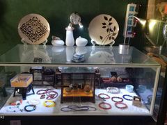 -捌楼咖啡书吧(南开店)