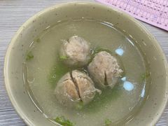 -圆宝台湾小吃(迎津街店)
