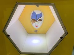 -上海昆虫博物馆