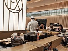 -鮨政·Omakase(港汇恒隆广场店)