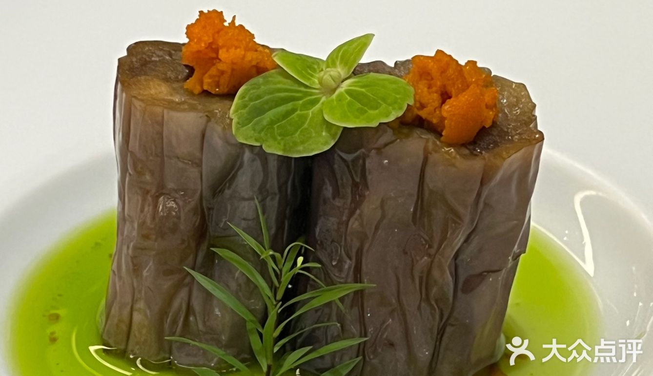 年度最佳推荐❗❗能吃到七城美食的川菜馆