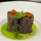 年度最佳推荐❗❗能吃到七城美食的川菜馆