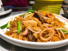 -岭南真味·匠心粤菜(K11店)