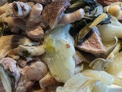 -炳胜品味(海印总店)