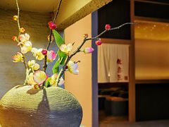 -大江户·温泉洗浴(浑南店)