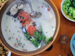 -全乐鱼馆·淳牌有机鱼直营店