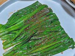 -隅乐胡椒虾·台湾菜·团建(皇岗店)