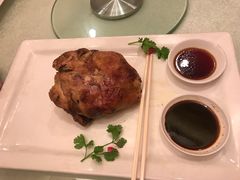 -无名居(西直门总店)