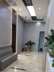 -杭州米兰柏羽医疗美容医院