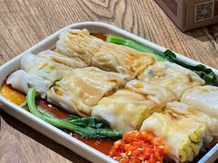 -十六蒲(桂林路店)