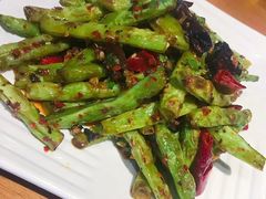 -望京一号·重庆江湖菜(工体店)