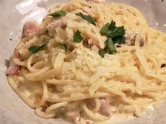 -BAKER&SPICE(环贸店)