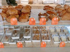 -老梦面包CHEZMOREL(麦子店)