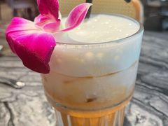 -Thai Alley泰爱里(二沙岛店)
