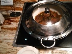 -AdD全日制餐厅(中谷花园酒店)