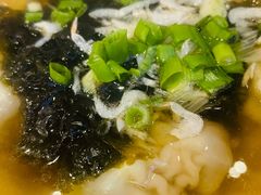 -富力希尔顿酒店·地阔自助餐厅