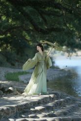 -克拉女神写真馆·匠心定制