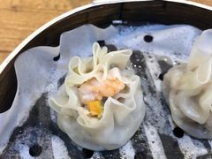 -景芳周大姐(国大城市广场店)
