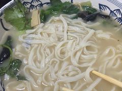 -西安五号米皮