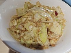 -湘鲜小灶·湖南土菜馆(龙华店)