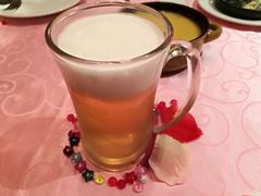 -西堤厚牛排(新世界店)