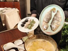 -玉玲珑·里舍(万象城店)