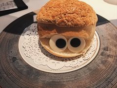 -南棠馆粤菜坊(销品茂店)