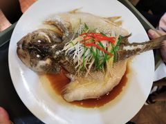 -YAFEE雅菲·粤菜·湘菜·融合菜(魏公村店)