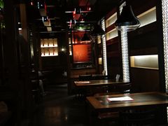 -辣尚瘾·烤鱼·新川菜(交大直营店)