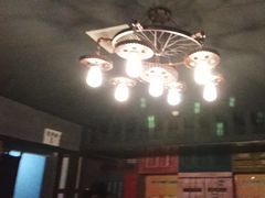 -伯爵·沉浸式超级密室·直营店