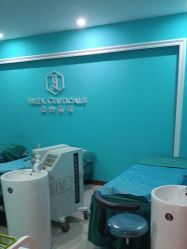 -厦门美莱整形美容医院