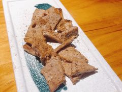 极品牛小排-十九町烧肉专门店(野风店)