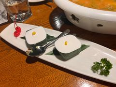-明泰谷泰国餐厅(正大广场店)