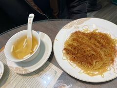 -麦奀云吞面世家(中环店)