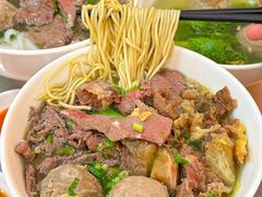 -创弟牛肉丸
