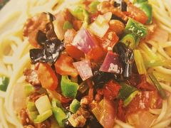 -新粤新疆菜清真餐厅(拱北店)