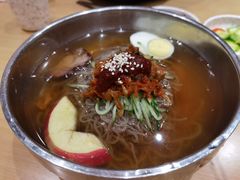 -汤W城市微度假(仓山店)