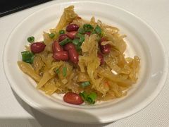 -莆田餐厅PUTIEN(金融街购物中心店)