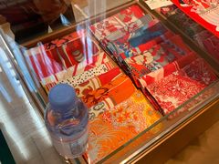 -HERMES(湖滨银泰in77店)