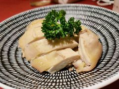 -恰恰餐厅(硕和生活广场店)