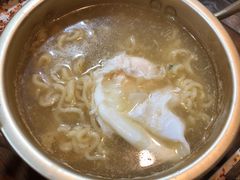 -金源珲春串城·长春旗舰店(生态大街店)