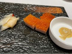 -北京厨房(SKP店)