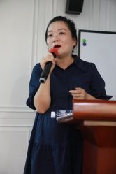 -北京叶子整形美容医院