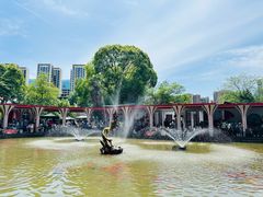 -成都动物园
