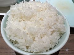 米饭-四道菜·福建菜馆(新街口金鹰店)