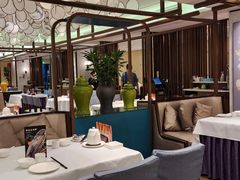 -西湖春天•老字号杭州菜(百汇店)