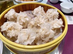 -凯鸽酒楼(大同振兴街店)