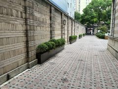 -荣府宴(南阳路店)