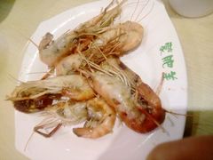 -蒙肥羊·酸汤潮牛·鲜牛肉火锅烤肉自助(岗顶店)