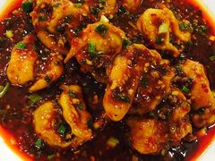 -兄弟李庄白肉总店